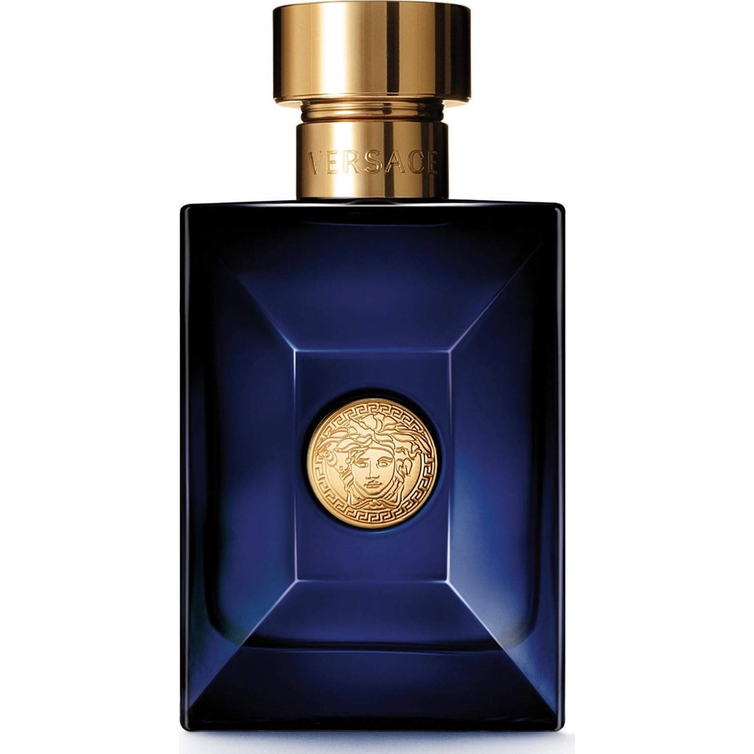Versace Dylan Blue (M) EDT - Main Image